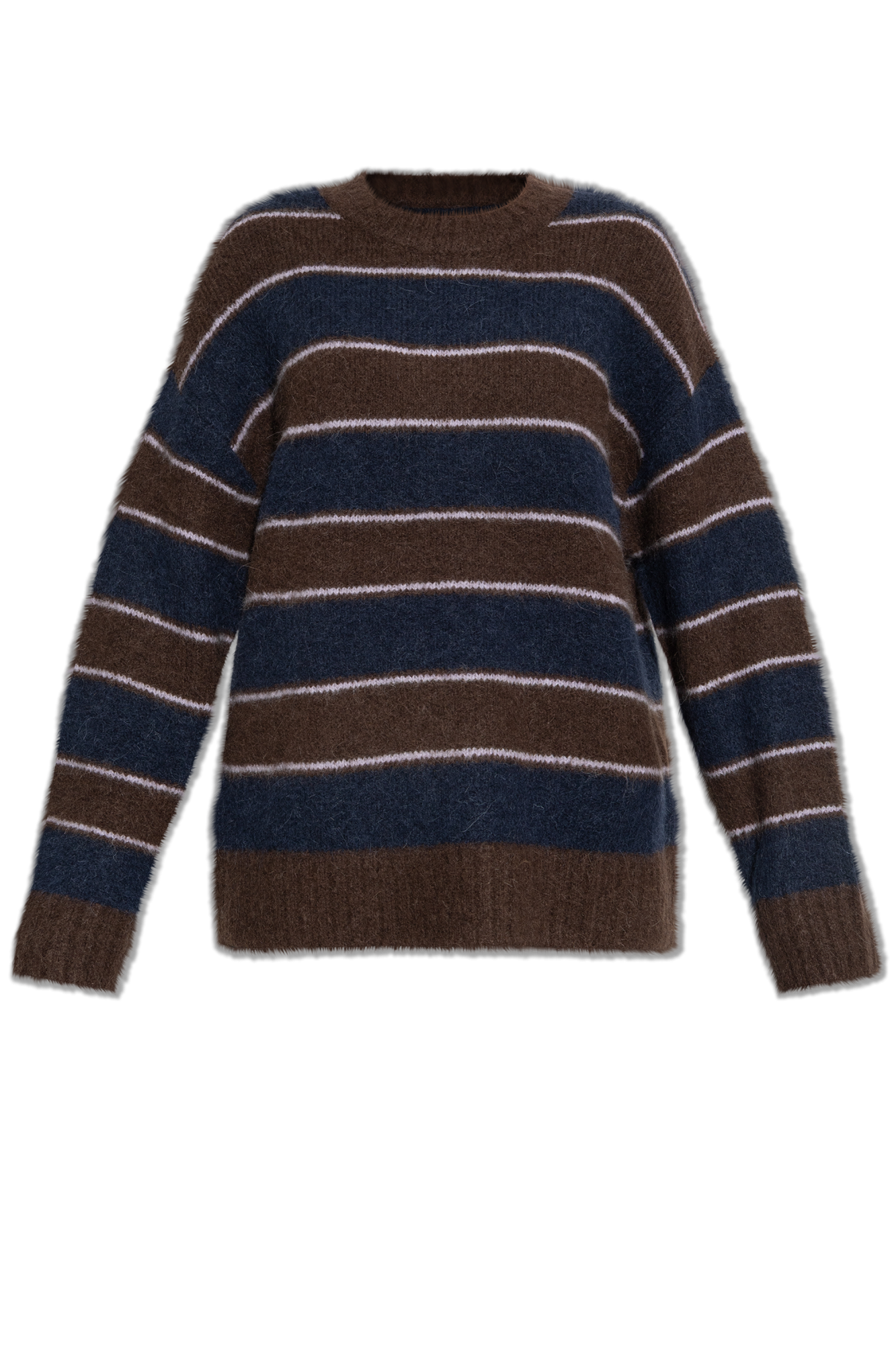 Samsøe Samsøe 'Sajeanne' sweater | Women's | Vitkac